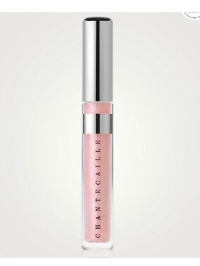 CHANTECAILLE Brilliant Lip Gloss in shade Glimmer
